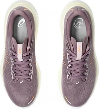 ASICS Women's Gel-Cumulus 26 Shoes