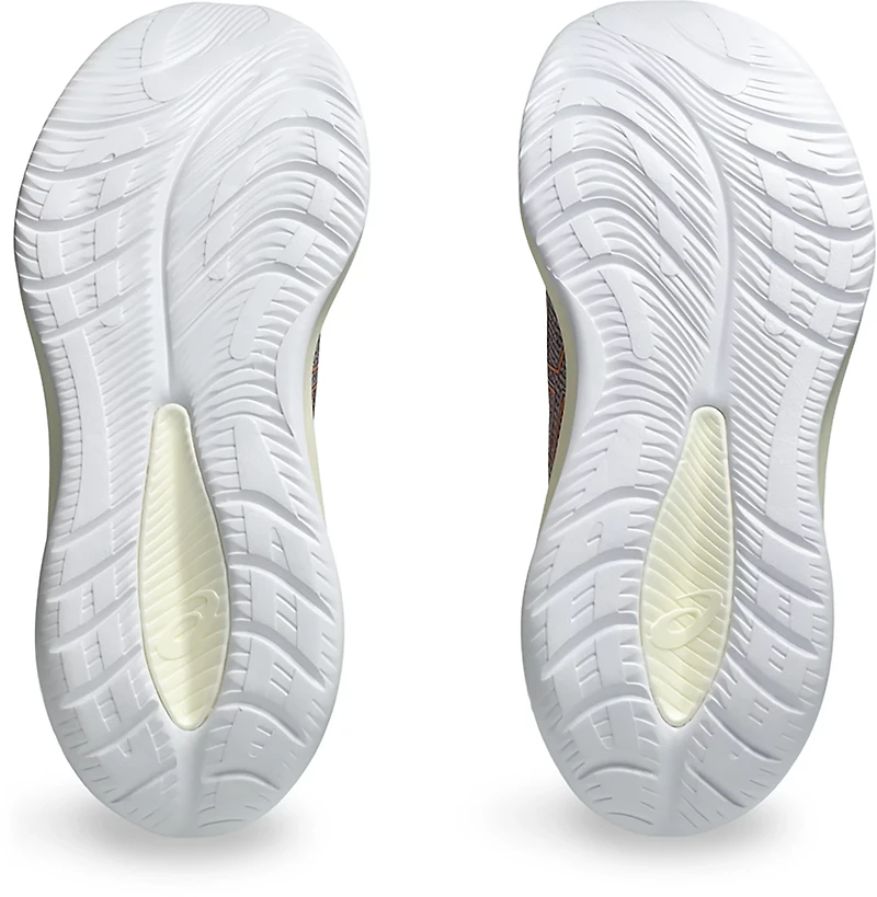 ASICS Women's Gel-Cumulus 26 Shoes