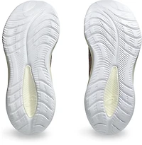 ASICS Women's Gel-Cumulus 26 Shoes