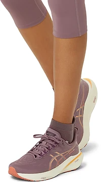 ASICS Women's Gel-Cumulus 26 Shoes
