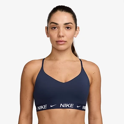 Nike Women's Dri-FIT Indy Low Support Sports Bra
