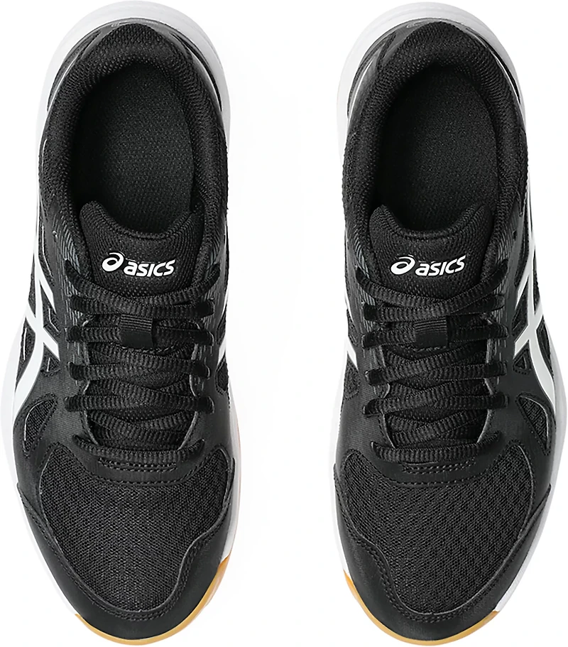 ASICS Women's Upcourt 6 Volleyball Shoes
