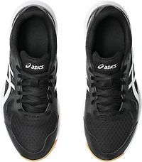 ASICS Women's Upcourt 6 Volleyball Shoes
