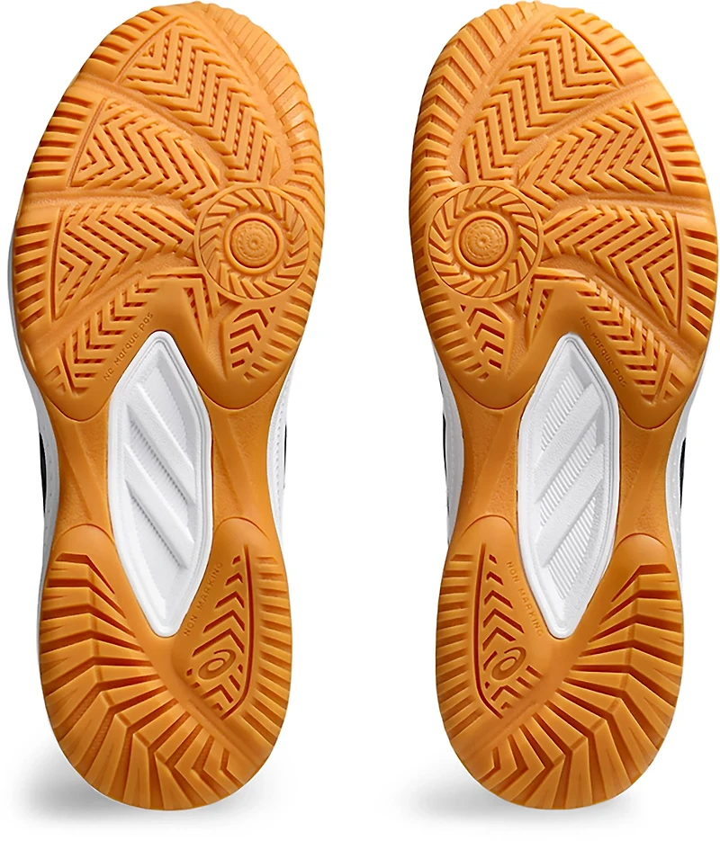 ASICS Women's Upcourt 6 Volleyball Shoes