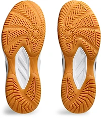 ASICS Women's Upcourt 6 Volleyball Shoes