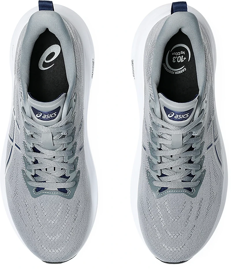 ASICS Men's GT-2000 13 Running Shoes