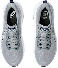ASICS Men's GT-2000 13 Running Shoes