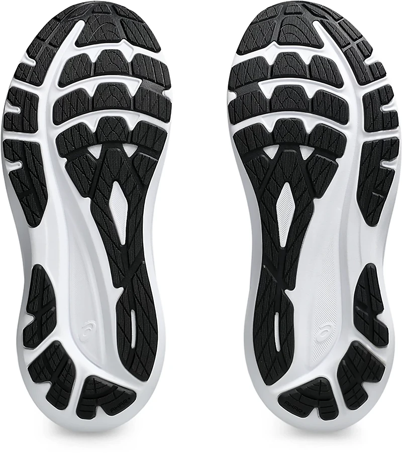 ASICS Men's GT-2000 13 Running Shoes