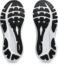ASICS Men's GT-2000 13 Running Shoes
