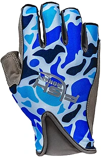 Fish Monkey Pro 365 Guide Gloves