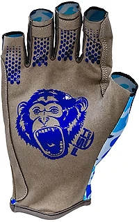 Fish Monkey Pro 365 Guide Gloves