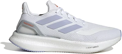 adidas Women's Pureboost 5 Running Shoe