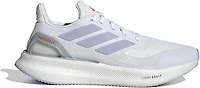 adidas Women's Pureboost 5 Running Shoe