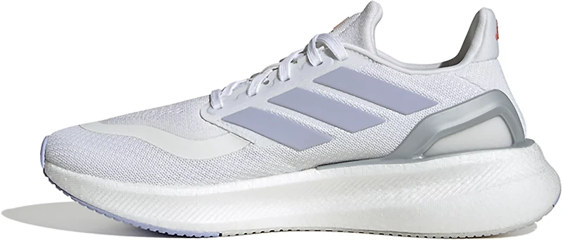 adidas Women's Pureboost 5 Running Shoe