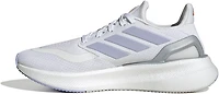 adidas Women's Pureboost 5 Running Shoe