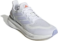 adidas Women's Pureboost 5 Running Shoe