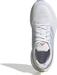 adidas Women's Pureboost 5 Running Shoe