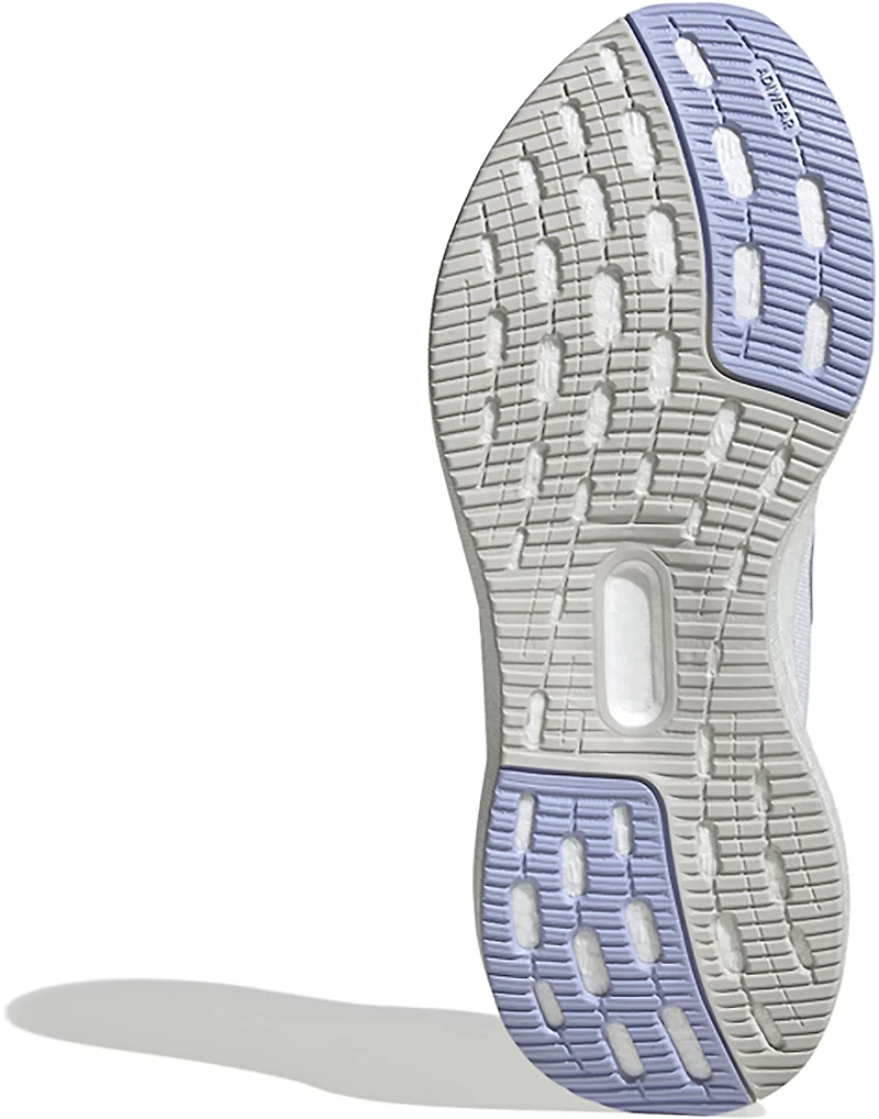 adidas Women's Pureboost 5 Running Shoe