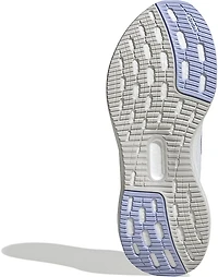 adidas Women's Pureboost 5 Running Shoe