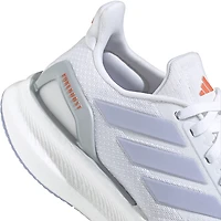 adidas Women's Pureboost 5 Running Shoe