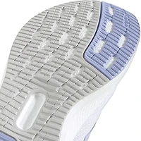 adidas Women's Pureboost 5 Running Shoe