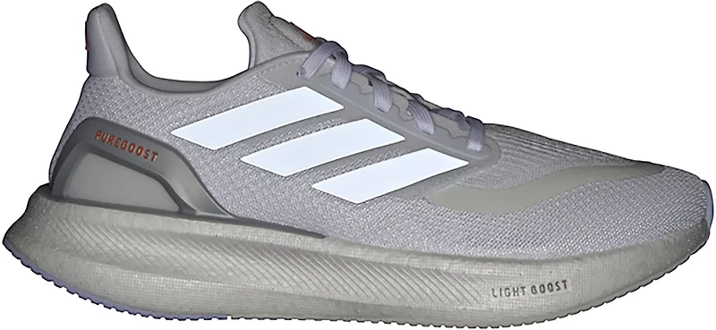 adidas Women's Pureboost 5 Running Shoe