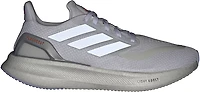 adidas Women's Pureboost 5 Running Shoe