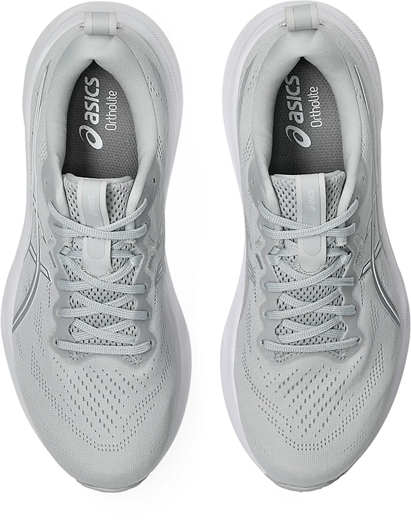 ASICS Women's GEL-PULSE 16 Running Shoes