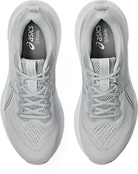 ASICS Women's GEL-PULSE 16 Running Shoes