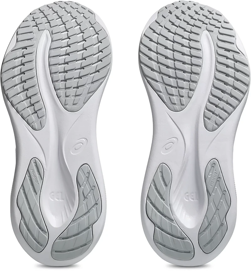 ASICS Women's GEL-PULSE 16 Running Shoes