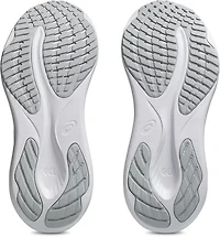 ASICS Women's GEL-PULSE 16 Running Shoes