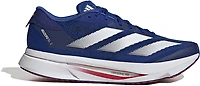 adidas Men's Kansas Adizero SL 2 Running Shoes