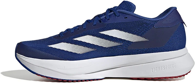 adidas Men's Kansas Adizero SL 2 Running Shoes