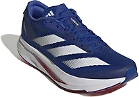 adidas Men's Kansas Adizero SL 2 Running Shoes