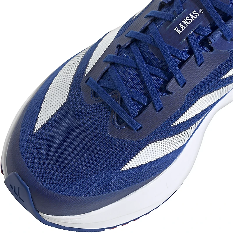 adidas Men's Kansas Adizero SL 2 Running Shoes