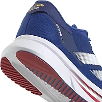 adidas Men's Kansas Adizero SL 2 Running Shoes