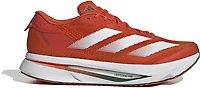 adidas Men's Miami Hurricanes Adizero SL 2 Running Shoes