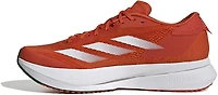 adidas Men's Miami Hurricanes Adizero SL 2 Running Shoes