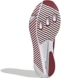 adidas Men's Indiana Hoosiers Adizero SL 2 Running Shoes