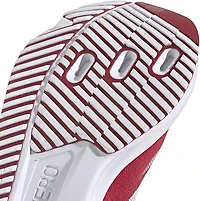 adidas Men's Indiana Hoosiers Adizero SL 2 Running Shoes