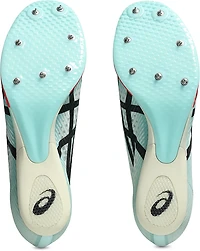 ASICS Men's Metaspeed SP Track Spikes