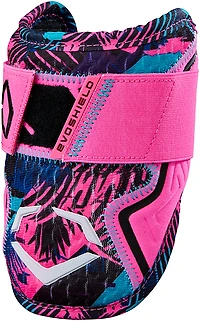 EvoShield Adult X-SRZ Miami Vice Elbow Guard