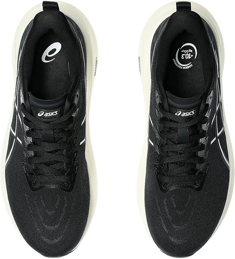 ASICS Women's GT-2000 13 Running Shoes