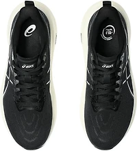 ASICS Women's GT-2000 13 Running Shoes