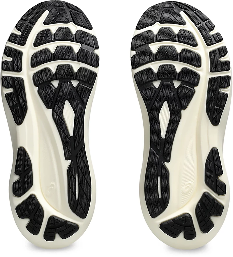 ASICS Women's GT-2000 13 Running Shoes