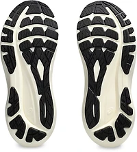 ASICS Women's GT-2000 13 Running Shoes