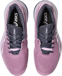 ASICS Women’s Gel-Resolution X Tennis Shoes