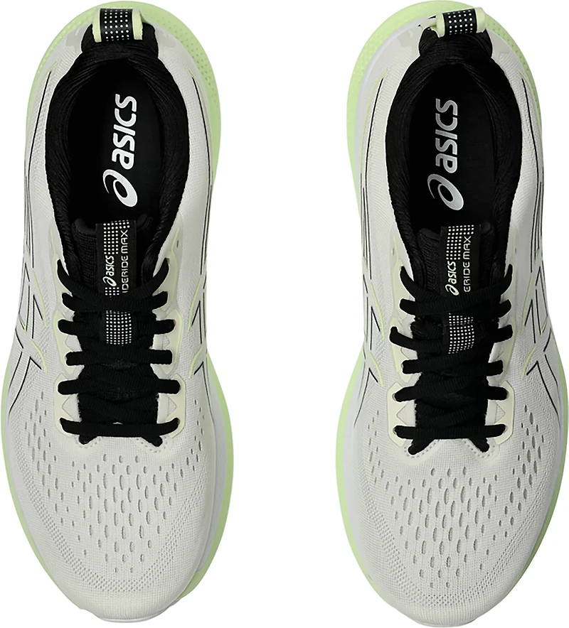 ASICS Men's Glideride Max Running Shoes