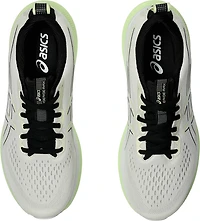 ASICS Men's Glideride Max Running Shoes