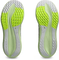 ASICS Men's Glideride Max Running Shoes